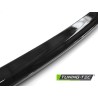 Aileron de coffre style sport noir brillant pour MERCEDES GLE COUPE C167 20- Aileron de coffre style sport noir brillant pour MERCEDES GLE COUPE C167 20-