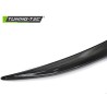 Becquet de coffre style sport aspect carbone pour MERCEDES GLE COUPE C167 20- Becquet de coffre style sport aspect carbone pour MERCEDES GLE COUPE C167 20-