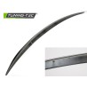 Becquet de coffre style sport aspect carbone pour MERCEDES GLE COUPE C167 20- Becquet de coffre style sport aspect carbone pour MERCEDES GLE COUPE C167 20-