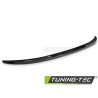 Aileron de coffre style performance noir brillant compatible BMW F44 Gran Coupe Aileron de coffre style performance noir brillant compatible BMW F44 Gran Coupe