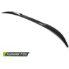 Aileron de coffre style performance noir brillant compatible BMW F44 Gran Coupe Aileron de coffre style performance noir brillant compatible BMW F44 Gran Coupe