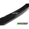 Aileron de coffre style performance noir brillant compatible BMW F44 Gran Coupe Aileron de coffre style performance noir brillant compatible BMW F44 Gran Coupe