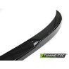 Aileron de coffre style performance noir brillant compatible BMW F44 Gran Coupe Aileron de coffre style performance noir brillant compatible BMW F44 Gran Coupe
