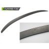 Aileron de coffre style performance noir brillant compatible BMW F44 Gran Coupe Aileron de coffre style performance noir brillant compatible BMW F44 Gran Coupe
