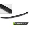 Aileron de coffre style performance look carbone compatible BMW F44 Gran Coupe Aileron de coffre style performance look carbone compatible BMW F44 Gran Coupe