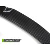 Aileron de coffre style performance look carbone compatible BMW F44 Gran Coupe Aileron de coffre style performance look carbone compatible BMW F44 Gran Coupe