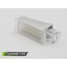 Lumières intérieures LED Audi / VW / Skoda / Porsche Lumières intérieures LED Audi / VW / Skoda / Porsche
