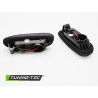 SUBARU IMPREZA 93-00 FEU FUMÉ SÉQUENTIEL LED SUBARU IMPREZA 93-00 FEU FUMÉ SÉQUENTIEL LED