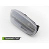 SUBARU IMPREZA 93-00 BLANC SEQUENTIEL LED SUBARU IMPREZA 93-00 BLANC SEQUENTIEL LED