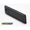 CLIGNOTANT LATÉRAL FUMÉ LED SÉQUENTIEL pour BMW E30/E28/E24/E23 CLIGNOTANT LATÉRAL FUMÉ LED SÉQUENTIEL pour BMW E30/E28/E24/E23