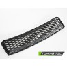 Grille Sport Noir Brillant pour AUDI A4 (B6) Sport 10.00-10.04 Grille Sport Noir Brillant pour AUDI A4 (B6) Sport 10.00-10.04