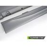 Bas de caisse sport pour MERCEDES W206 4D 21- Bas de caisse sport pour MERCEDES W206 4D 21-