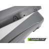 Bas de caisse sport pour MERCEDES W206 4D 21- Bas de caisse sport pour MERCEDES W206 4D 21-