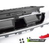 Diffuseur Sport Style CS compatible avec BMW G30 / G31 17-20 Diffuseur Sport Style CS compatible avec BMW G30 / G31 17-20