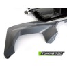 Diffuseur Sport Style CS compatible avec BMW G30 / G31 17-20 Diffuseur Sport Style CS compatible avec BMW G30 / G31 17-20