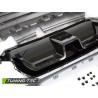 Diffuseur Sport Style CS compatible avec BMW G30 G31 LCI 20-23 Diffuseur Sport Style CS compatible avec BMW G30 G31 LCI 20-23