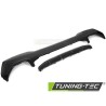 Diffuseur Style Sport compatible avec BMW G22 G23 20- Diffuseur Style Sport compatible avec BMW G22 G23 20-