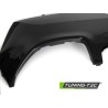 Diffuseur Style Sport compatible avec BMW G22 G23 20- Diffuseur Style Sport compatible avec BMW G22 G23 20-