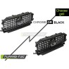 Kit carrosserie sport look BRBS compatible avec MERCEDES G-KLASA 464 18- Kit carrosserie sport look BRBS compatible avec MERCEDES G-KLASA 464 18-