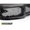 Kit carrosserie sport look BRBS compatible avec MERCEDES G-KLASA 464 18- Kit carrosserie sport look BRBS compatible avec MERCEDES G-KLASA 464 18-