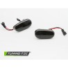 Clignotant Latéral Fumé LED Séquentiel pour Alfa Romeo Mito 147 00-04 GT Clignotant Latéral Fumé LED Séquentiel pour Alfa Romeo Mito 147 00-04 GT