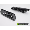 CLIGNOTANT LATÉRAL FUMÉ LED SÉQUENTIEL pour MINI COOPER F55 F56 F57 21- CLIGNOTANT LATÉRAL FUMÉ LED SÉQUENTIEL pour MINI COOPER F55 F56 F57 21-
