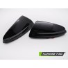 Clignotant latéral séquentiel à LED fumé pour rétroviseur compatible avec Mercedes Vito W204 W164 Clignotant latéral séquentiel à LED fumé pour rétroviseur compatible avec Mercedes Vito W204 W164
