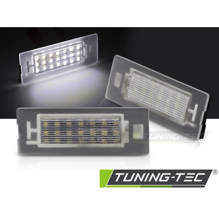 FIAT PANDA MK2 03-12 / MK3 11- LED SEQ FIAT PANDA MK2 03-12 / MK3 11- LED SEQ