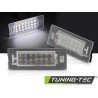 FIAT PANDA MK2 03-12 / MK3 11- LED SEQ FIAT PANDA MK2 03-12 / MK3 11- LED SEQ