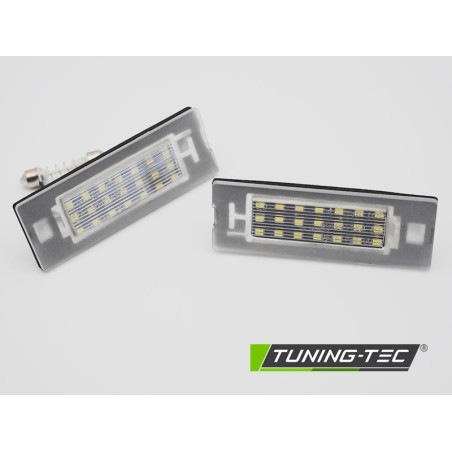 FIAT PANDA MK2 03-12 / MK3 11- LED SEQ FIAT PANDA MK2 03-12 / MK3 11- LED SEQ