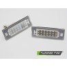 FIAT PANDA MK2 03-12 / MK3 11- LED SEQ FIAT PANDA MK2 03-12 / MK3 11- LED SEQ