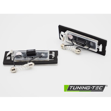 FIAT PANDA MK2 03-12 / MK3 11- LED SEQ FIAT PANDA MK2 03-12 / MK3 11- LED SEQ