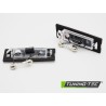 FIAT PANDA MK2 03-12 / MK3 11- LED SEQ FIAT PANDA MK2 03-12 / MK3 11- LED SEQ