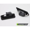 Lumières LED de plaque d'immatriculation pour ALFA ROMEO GIULIA STELVIO 16 Lumières LED de plaque d'immatriculation pour ALFA ROMEO GIULIA STELVIO 16