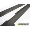 Bas de caisse style sport compatible BMW E34 87-96 Bas de caisse style sport compatible BMW E34 87-96