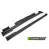 Bas de caisse style sport compatible BMW E34 87-96 Bas de caisse style sport compatible BMW E34 87-96