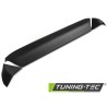 Aileron de coffre style sport compatible MERCEDES W124 2D/4D 85-93 Aileron de coffre style sport compatible MERCEDES W124 2D/4D 85-93