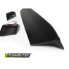 Aileron de coffre style sport compatible MERCEDES W124 2D/4D 85-93 Aileron de coffre style sport compatible MERCEDES W124 2D/4D 85-93