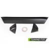 Aileron de coffre style sport compatible MERCEDES W124 2D/4D 85-93 Aileron de coffre style sport compatible MERCEDES W124 2D/4D 85-93