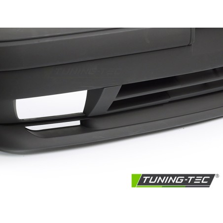 Pare-chocs avant style sport compatible BMW E34 87-96 Pare-chocs avant style sport compatible BMW E34 87-96