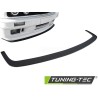 Becquet avant style sport compatible BMW E30 82-90 Becquet avant style sport compatible BMW E30 82-90