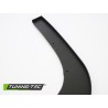 Becquet avant style sport compatible BMW E30 82-90 Becquet avant style sport compatible BMW E30 82-90