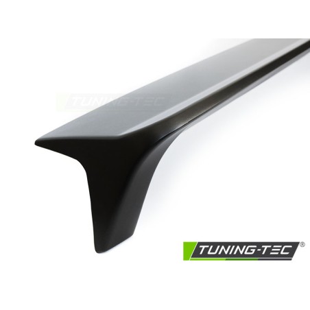 Aileron de coffre style A compatible avec BMW E30 82-90