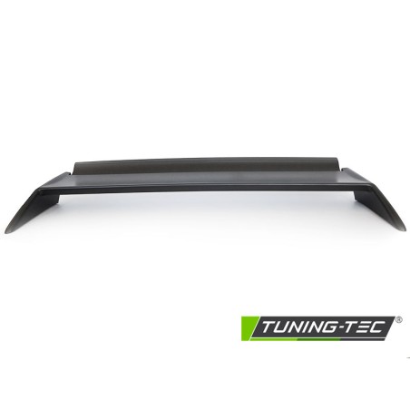 Aileron de coffre sport 3 style compatible avec BMW E30 82-90