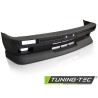 Pare-chocs avant style sport compatible BMW E30 82-90 Pare-chocs avant style sport compatible BMW E30 82-90
