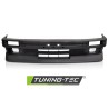 Pare-chocs avant style sport compatible BMW E30 82-90 Pare-chocs avant style sport compatible BMW E30 82-90