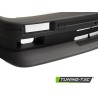 Pare-chocs avant style sport compatible BMW E30 82-90 Pare-chocs avant style sport compatible BMW E30 82-90