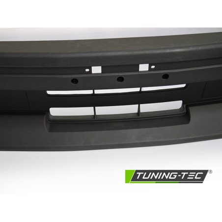 Pare-chocs avant style sport compatible BMW E30 82-90 Pare-chocs avant style sport compatible BMW E30 82-90