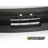 Pare-chocs avant style sport compatible BMW E30 82-90 Pare-chocs avant style sport compatible BMW E30 82-90
