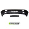 Pare-chocs avant style sport compatible BMW E30 82-90 Pare-chocs avant style sport compatible BMW E30 82-90